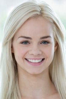 elsa jean movies and tv shows|Elsa Jean 